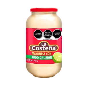 MAYONESA LA COSTEÑA 725GR (32)