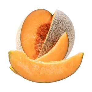 Melón