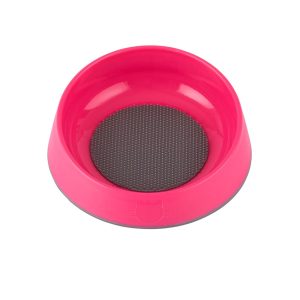 Bowl LickiMat Oh Bowl Interactivo para Gatos