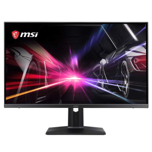 Monitor MSI QHD Rapid-IPS Quantum DOT 27¨