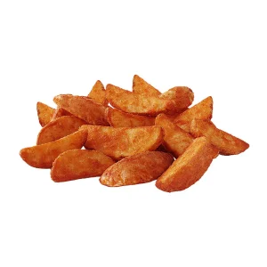 PAPAS CONGELADAS GAJO GRANEL