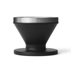 Base para filtro YETI Verter Rambler