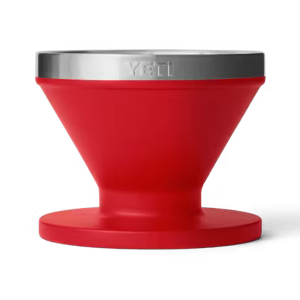 Base para filtro YETI Verter Rambler - Imagen 5