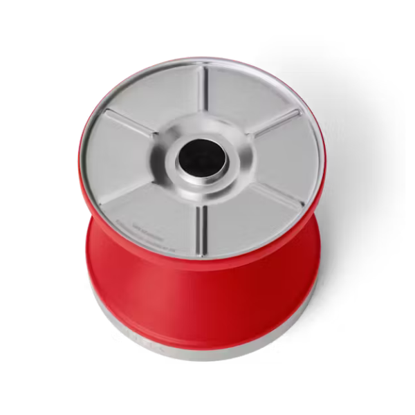 Base para filtro YETI Verter Rambler - Imagen 6