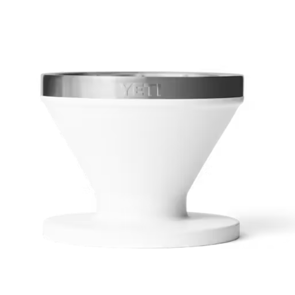 Base para filtro YETI Verter Rambler - Imagen 3