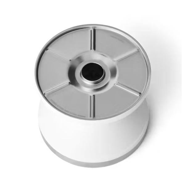 Base para filtro YETI Verter Rambler - Imagen 4