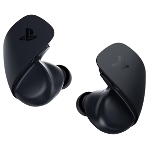 Audífonos Inalámbricos Sony Playstation Pulse Explore