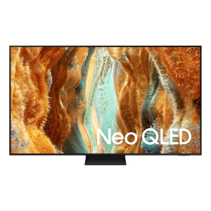 Pantalla Samsung 65″ Neo QLED UHD 4K QN70F 2025