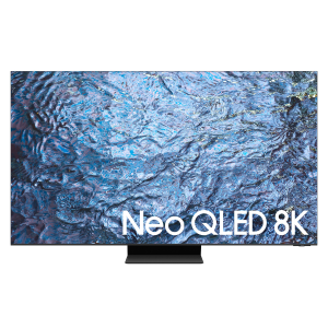 Pantalla Samsung 75″ Neo QLED» QN900C