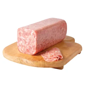 QUESO DE PUERCO CENTENARIO GRANEL