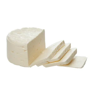 QUESO SANTA MARIA PANELA