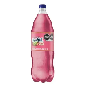 REFRESCO AMEYAL 2LT FRES/KIWI