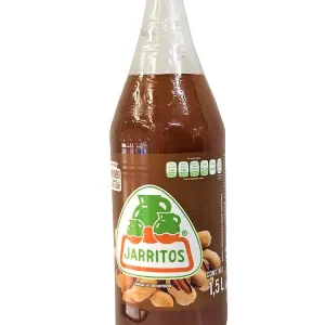 Refresco Jarritos 1.5 Lt. Tamarindo