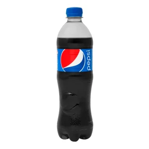 Refresco Pepsi 600 ML
