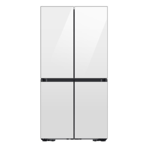 Refrigerador Samsung Bespoke RF9000 T Style French de 23 pies