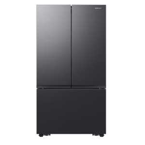 Refrigeradora Samsung 32 Pies, Puerta Francesa RF32CG5N10B1AP