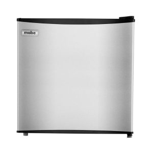 Frigobar Mabe 2 Pies, RMF0260XMXX3