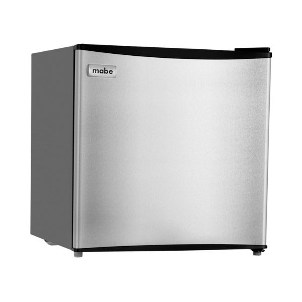 Frigobar Mabe 2 Pies, RMF0260XMXX3 - Imagen 2