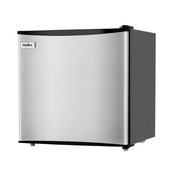 Frigobar Mabe 2 Pies, RMF0260XMXX3 - Imagen 3