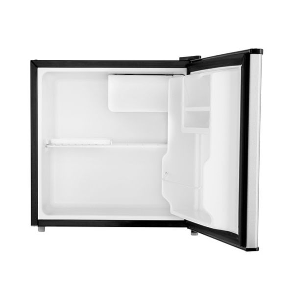 Frigobar Mabe 2 Pies, RMF0260XMXX3 - Imagen 4