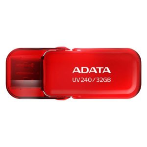 Memoria USB ADATA UV240
