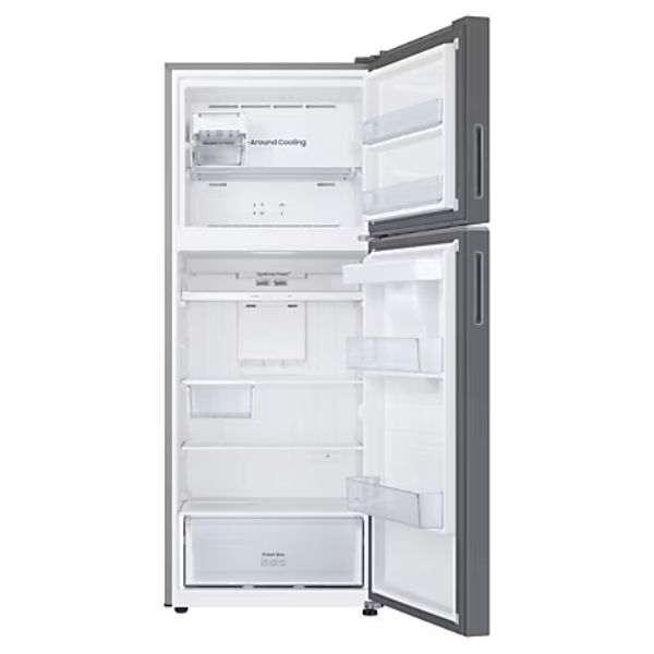 Refrigerador Samsung RT6300D 15 pies, RT42DG6734S9AP - Imagen 5