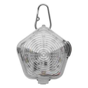 Luz Ruffwear de Seguridad Beacon para Perros
