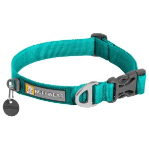 Collar Ruffwear Front Range para Perros