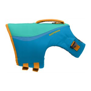 Flotador Ruffwear Float Coat para Perros