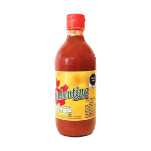 Salsa Valentina 370 ml