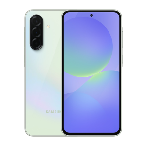 Celular Samsung Galaxy A36 5G 8GB/256GB