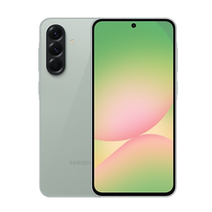 Celular Samsung Galaxy A56 5G 8GB 256GB