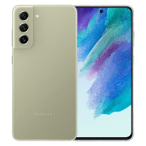 Celular Samsung Galaxy S21 FE 5G