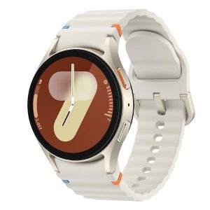 Reloj Samsung Galaxy Watch 7 40mm
