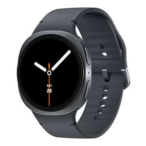 Reloj Samsung Galaxy Watch 8 44MM