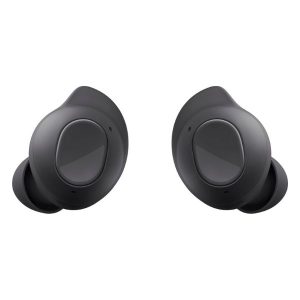 Audífonos Samsung Galaxy Buds FE