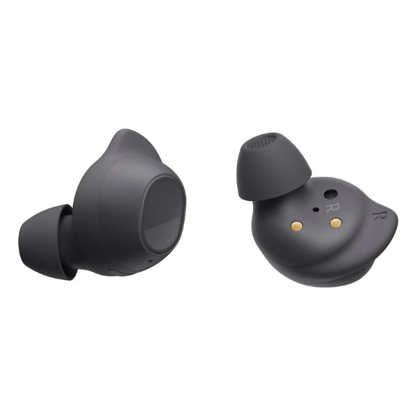 Audífonos Samsung Galaxy Buds FE - Imagen 2