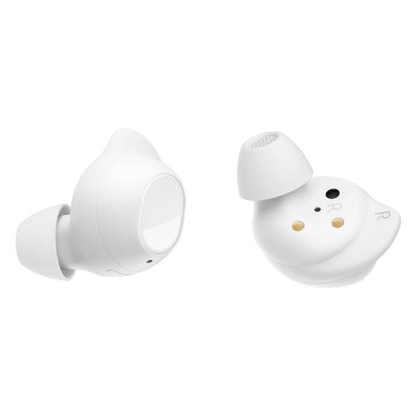Audífonos Samsung Galaxy Buds FE - Imagen 8