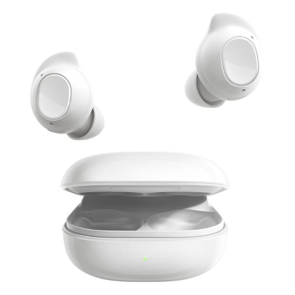 Audífonos Samsung Galaxy Buds FE - Imagen 9