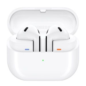 Audífonos Samsung Galaxy Buds 3