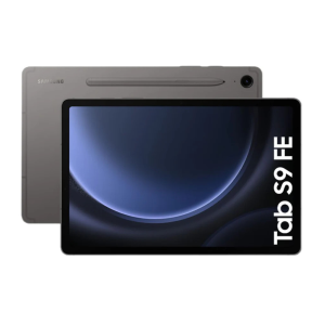 Tablet Samsung Galaxy Tab S9 FE 10.9″