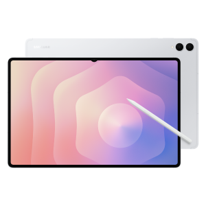 Tablet Samsung Galaxy Tab S11 Ultra Wi-Fi 12GB/256GB