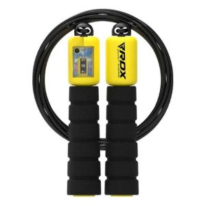 Cuerda RDX FP para Niños