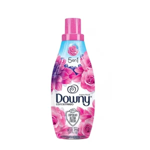 Suavizante Downy Libre Enjuague 800 ml