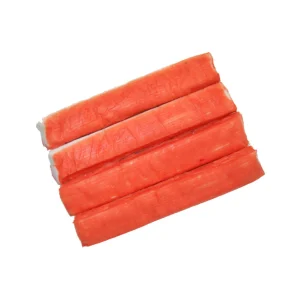 Surimi Neptuno Barritas