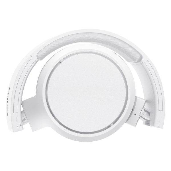 Audífono Philips Inalámbrico TAH5205WT - Imagen 4