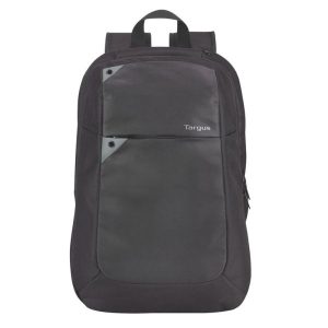 Mochila Targus Intellect para portátiles 15,6″