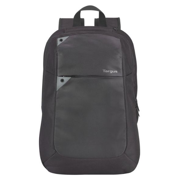 Mochila Targus Intellect para portátiles 15,6″