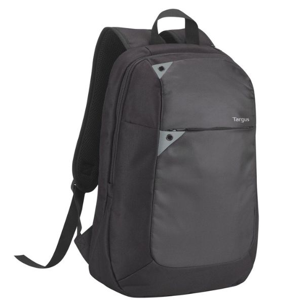 Mochila Targus Intellect para portátiles 15,6″ - Imagen 2