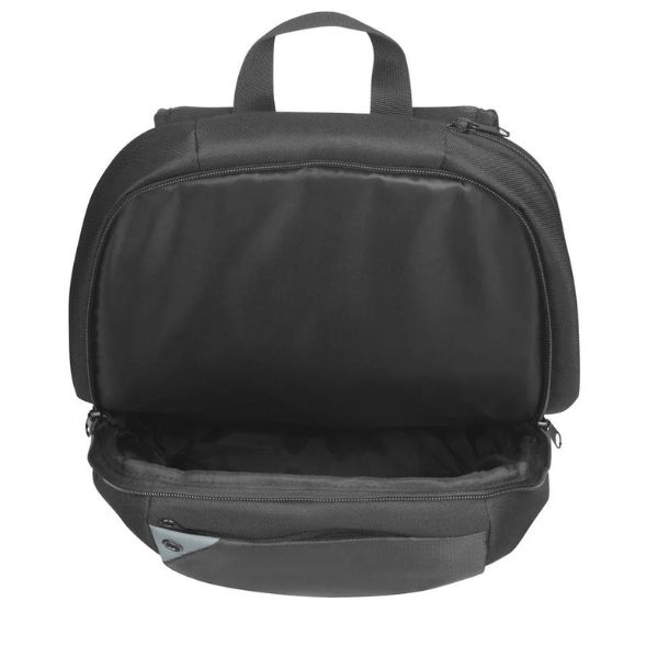 Mochila Targus Intellect para portátiles 15,6″ - Imagen 3